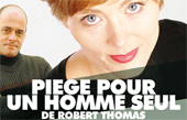 Pige pour un homme seultitre>