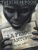 La femme-fantmetitre>