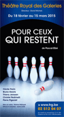 Pour ceux qui restenttitre>