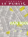 Rain Man titre>