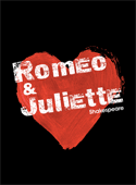 Romo et Juliette 