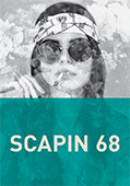 Scapin 68titre>