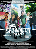 Showmeur island