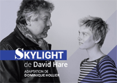 Skylighttitre>