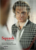 Squashtitre>