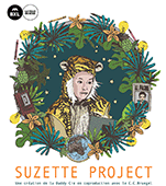 Suzette Project