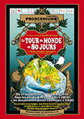 Le tour du monde en 80 jourstitre>