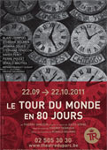 Le tour du monde en 80 jours titre>