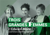 Trois grandes femmestitre>