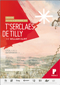 TSerclaes de Tilly  titre>