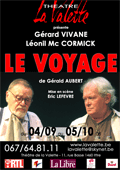 Le Voyagetitre>