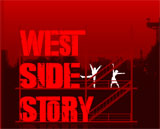West Side Storytitre>