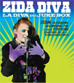 Zida Diva titre>