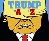 Trump de A  Z 