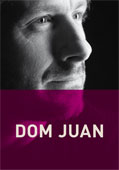 Dom Juan titre>