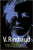 V. Rimbaudtitre>