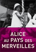 Alice au pays des merveillestitre>