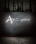 Antigonetitre>
