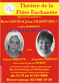 Qu'est-il arriv  Bette Davis et Joan Crawford ? titre>