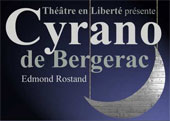Cyrano de Bergeractitre>