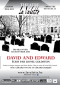 David & Edwardtitre>