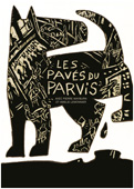 Les Pavs du Parvistitre>