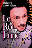 Le Roi Lunetitre>