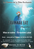 Savannah Baytitre>