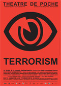 Terrorismtitre>