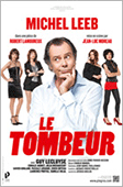 Le tombeurtitre>