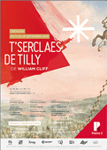 TSerclaes de Tilly  
