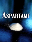 Aspartametitre>